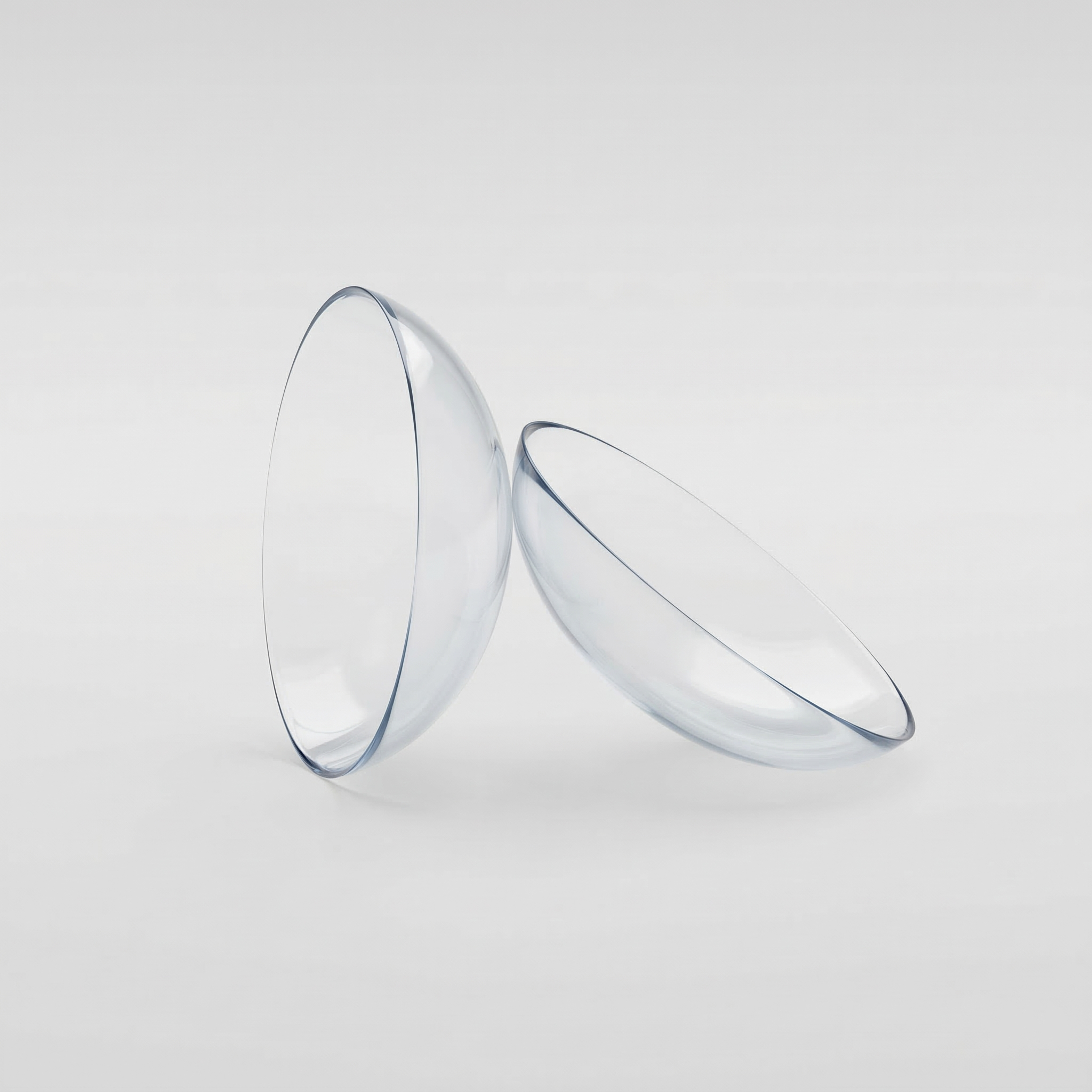 Lentes Terapêuticas